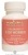 NoniChai Kosher Shalom Bayit #1 For Women 30 Capsules