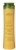 Alba Botanica Shampoo Clarifying 8.5 OZ