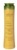 Alba Botanica Shampoo Daily 8.5 OZ
