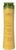 Alba Botanica Shampoo Gentle 8.5 OZ