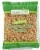 Goldbaum&rsquo;s Kosher All Natural Brown Rice Pasta Shells Gluten Free 16 Oz.