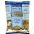 Tinkyada Kosher Brown Rice Pasta Shells Gluten Free 16 OZ.