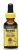 Natures Answer Kosher Shiitake (Mushroom) Alcohol Free 1 OZ.