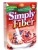 Benefit Nutrition Kosher Simply Fiber Cereal 14g Fiber Cinnamon Cereal OU- Dairy 8.5 OZ
