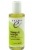 Derma E Vitamin E Skin Oil 14,000 IU 2 OZ