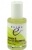 Derma E Vitamin E Skin Oil 20,000 IU 1 OZ.
