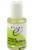 Derma E Vitamin E Oil 28000 IU 1 OZ