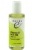 Derma E Vitamin E Skin Oil 3,600 IU 2 OZ