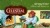 Celestial Seasonings Kosher Sleepytime 20 Bag