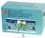 Uncle Lees Tea Kosher Snappy Ginger Spice Tea 20 Tea Bags