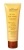 Alba Botanica Hair Cream Soft Hold 4 OZ