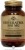 Solgar Resveratrol 500 mg Vegetarian Suitable Not Certified Kosher 30 Vegetable Capsules
