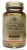 Solgar Kosher Sublingual Vitamin B12 2500 Mcg. Natural Cherry Flavor 120 Nuggets