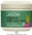 Jason Soothing 84% Aloe Vera Pure Natural Moisturizing Creme 4 OZ