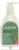 Jason Soothing Aloe Vera Pure Natural Body Wash 30 OZ