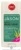 Jason Soothing Aloe Vera Pure Natural Deodorant Stick 2.5 OZ