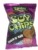 Landau Kosher Soy Chips Touch O&rsquo; Salt 1 Oz.