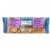 Tinkyada Kosher Brown Rice Pasta Spaghetti Style Gluten Free 16 OZ.