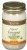 Spectrum Kosher Expeller Pressed Organic Coconut Oil Refined 14 oz