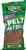 Landau Kosher Spelt Pretzels- Salted 8 Oz.