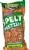 Landau Kosher Spelt Pretzels- Unsalted 8 Oz.