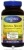 Earthrise Kosher Spirulina 500 mg. 360 TAB