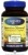 Earthrise Kosher Spirulina 500 mg. 90 TAB