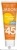 Jason Sport Pure Natural Sunscreen Broad Spectrum SPF45 4 OZ