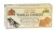 JO-SEF Kosher Square Vanilla Cookies - Gluten Free 16 Cookies