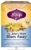 Yogi Tea Kosher Blues Away - St John&rsquo;s Wort Tea 16 Tea Bags