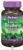 Bluebonnet Kosher Standardized Siberian Eleuthero Root Extract 500 Mg 60 Vegetable Capsules