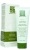 Kiss My Face Start Up Exfoliating Face Wash 4 OZ