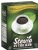 Stevia IN THE RAW Kosher Stevia Extract 50 Packets
