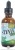 L.A. Naturals Kosher Stevia Wow Alcohol Free Sweet Herb 2 OZ