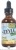L.A. Naturals Kosher Stevia Wow Alcohol Free Sweet Lemon 2 OZ