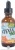 L.A. Naturals Kosher Stevia Wow Alcohol Free Sweet Orange 2 OZ