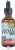 L.A. Naturals Kosher Stevia Wow Alcohol Free Sweet Peppermint 2 OZ