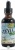 L.A. Naturals Kosher Stevia Wow Alcohol Free Sweet Vanilla 2 OZ