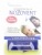 Scandinavian Formulas Anti- Snoring Device Nozovent 1 Package