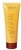 Alba Botanica Hair Gel Strong Hold 7 OZ