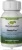 Native Remedies Kosher StudyPlus 60 Vegetable Capsules