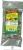 Taanug Kosher Sugar Free Hard Candies Mixed Fruits 1 Bag