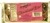 Landau Kosher Chocolate Bar Sugar-Free Sweetened with Maltitol 3.5 Oz.