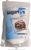 Health Garden Kosher Sugarless Erythritol Stevia 1 LB