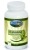 Sunshine Health Kosher Calming 120 Vegetarian Capsules