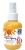 Kiss My Face Sun Spray Spf 30 4 OZ