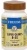 Freeda Kosher B Complex Super Quints 100 TAB