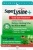Quantum Super Lysine+ All Natural Cold Sore Treatment 0.25 OZ