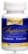 ProDermix Kosher Probiotic plus Prebiotic 5 Billion+ CFUs - Supreme High Potency Formula 100 Vegetarian Capsules