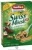 Familia Kosher Swiss Muesli Cereal No Sugar Added Dairy Case of 6 32 OZ